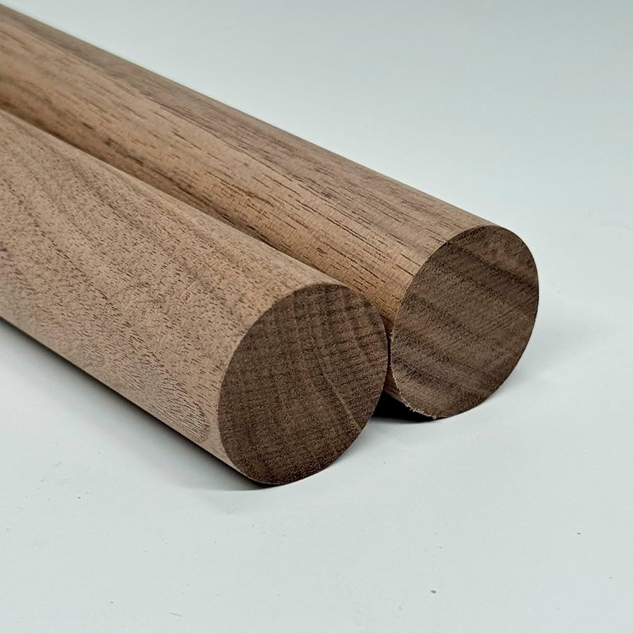 Amazon.co.jp: マデラスタイル (Madera Style) そうぞうざっか