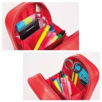 MonoMaster(モノマスター) 2022年 2月号 |本 | 通販 | Amazon