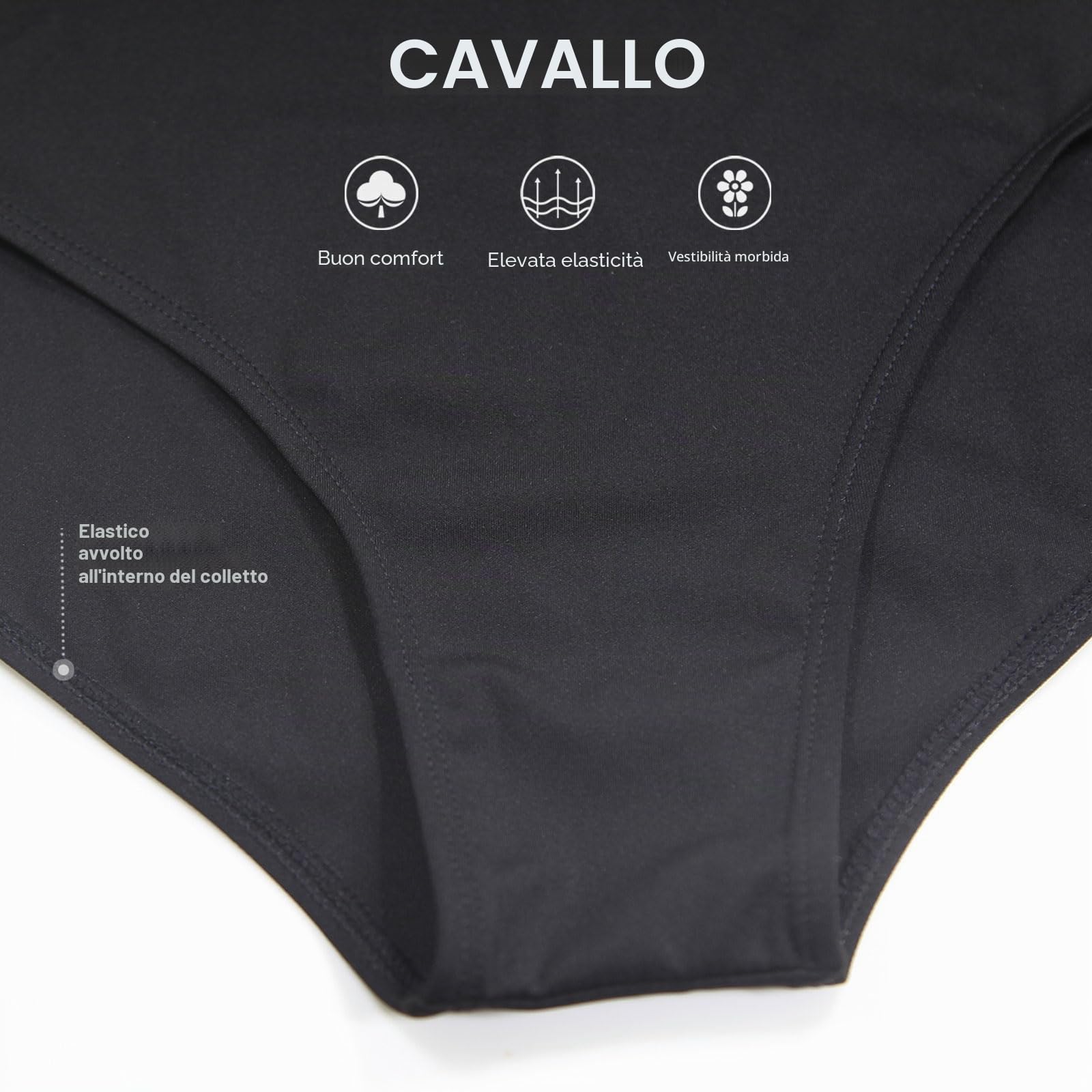 Body a maniche corte balletto, body nero per ballerine, abbigliamento da danza, indumenti di base per la squadra femminile di ginnastica artistica