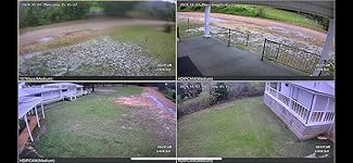 Review Image by Nikki Holman Nikki Holman