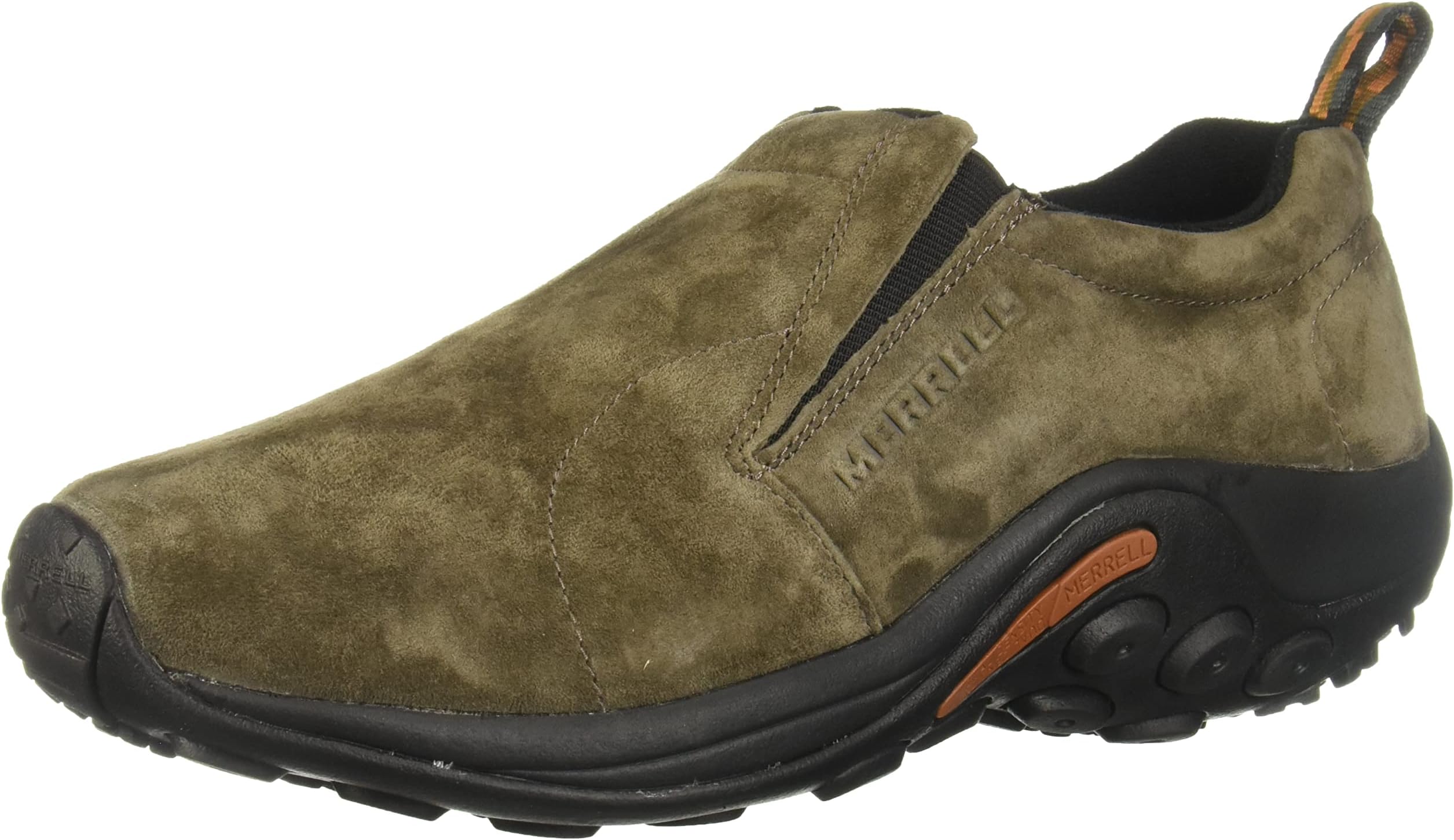 merrell jungle moccasins