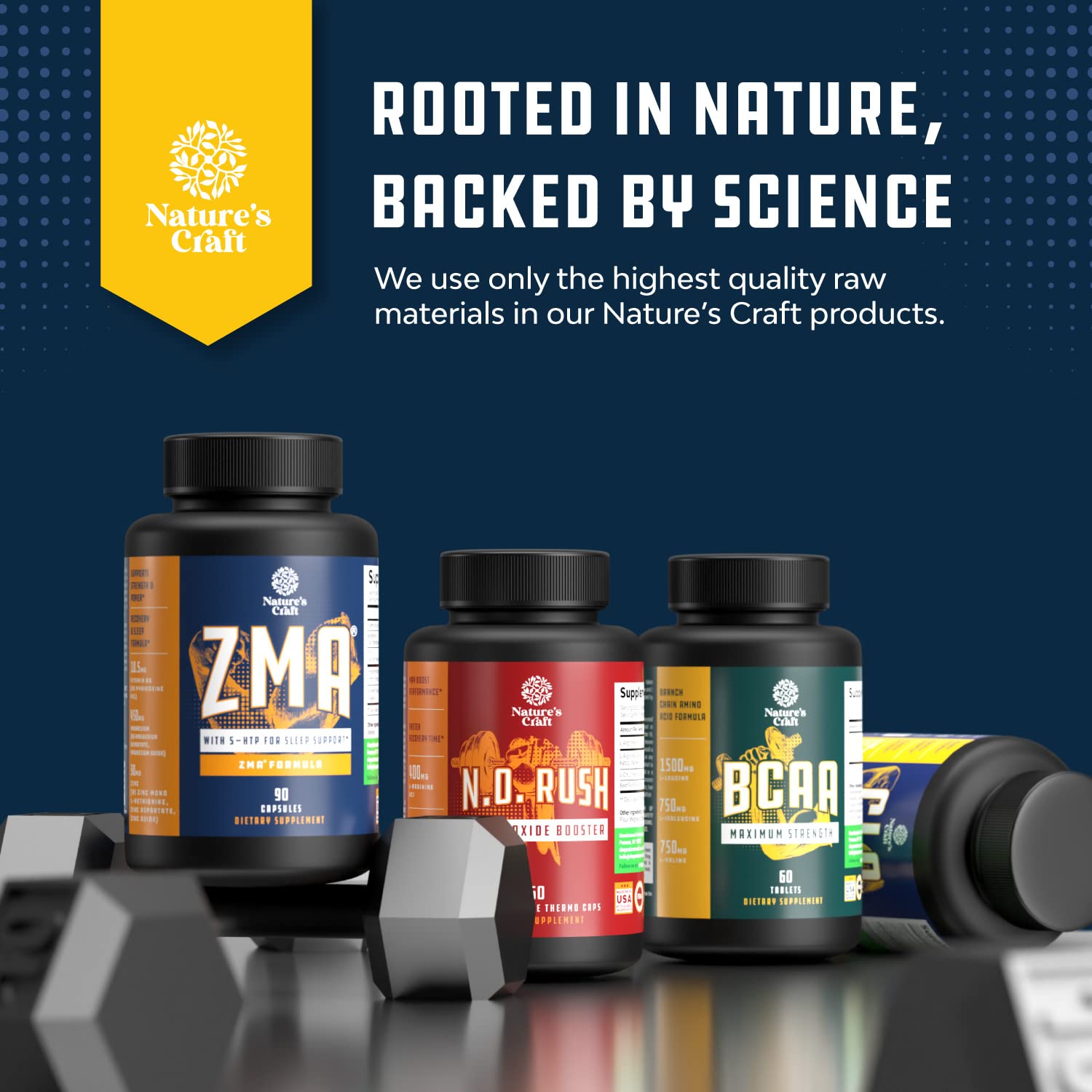 Conjugated Linoleic Acid CLA Pills CLA Fat Burner for Belly Fat