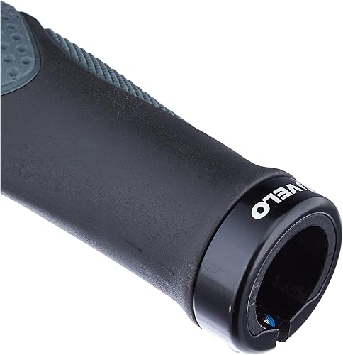 Miniatura 4 de VELO Ergogel D3 bar Lenkergriffe (mit Bar-Ends)