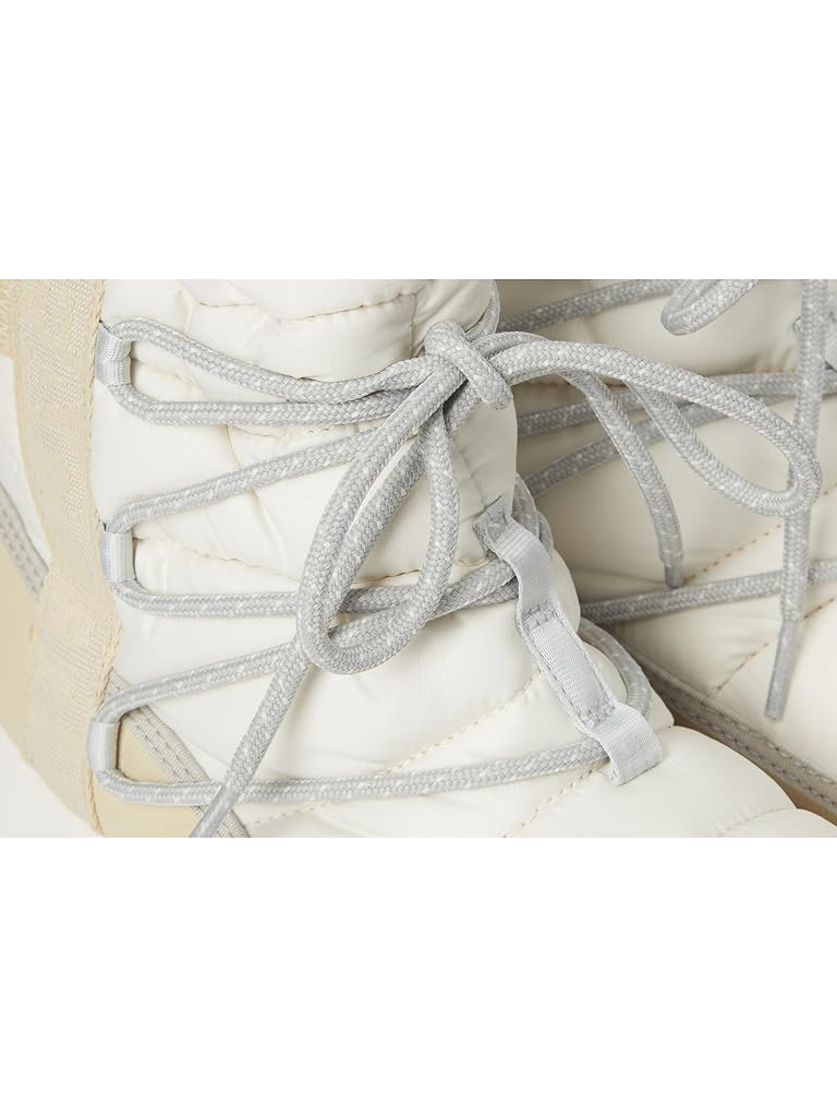 Bone The North Face ThermoBall™ Lace Up WP