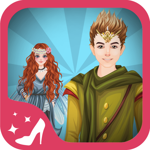 Fairies and Elves - Free - App on Amazon Appstore