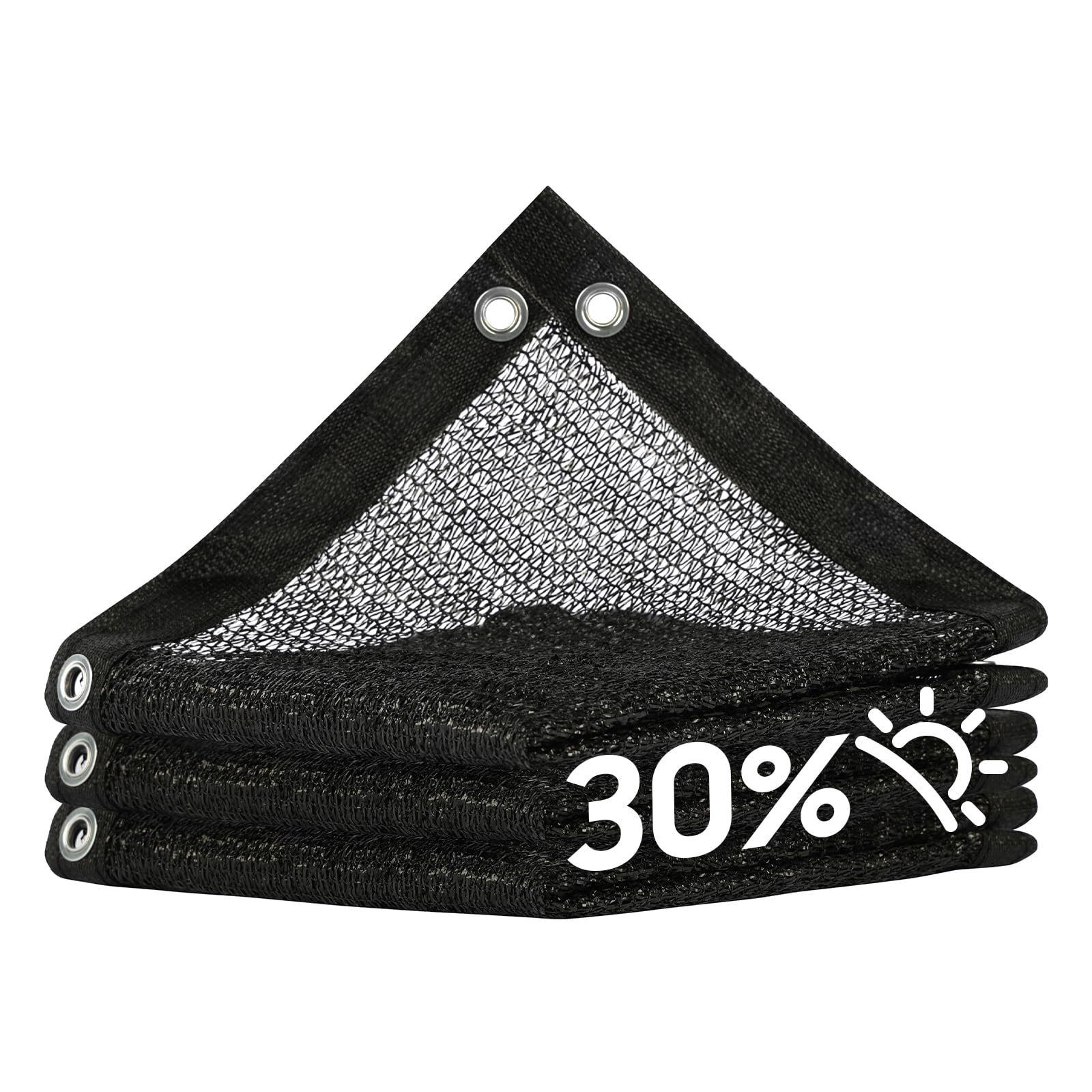 ColourTree 30% Shade Cloth