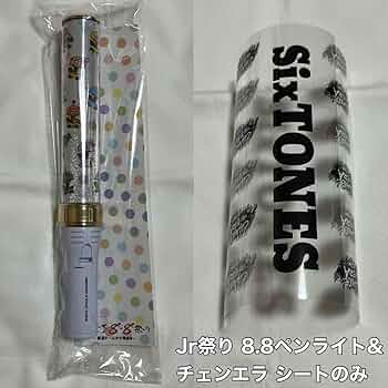 71T9tbnyzZL._AC_UF350, 71T9tbnyzZL._AC_UF350,