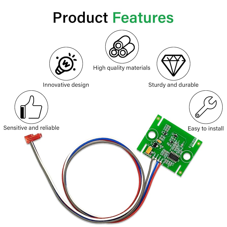 elvie アヤ！！ Elkay 1000002438 Evaporator Replacement Kit for Sale