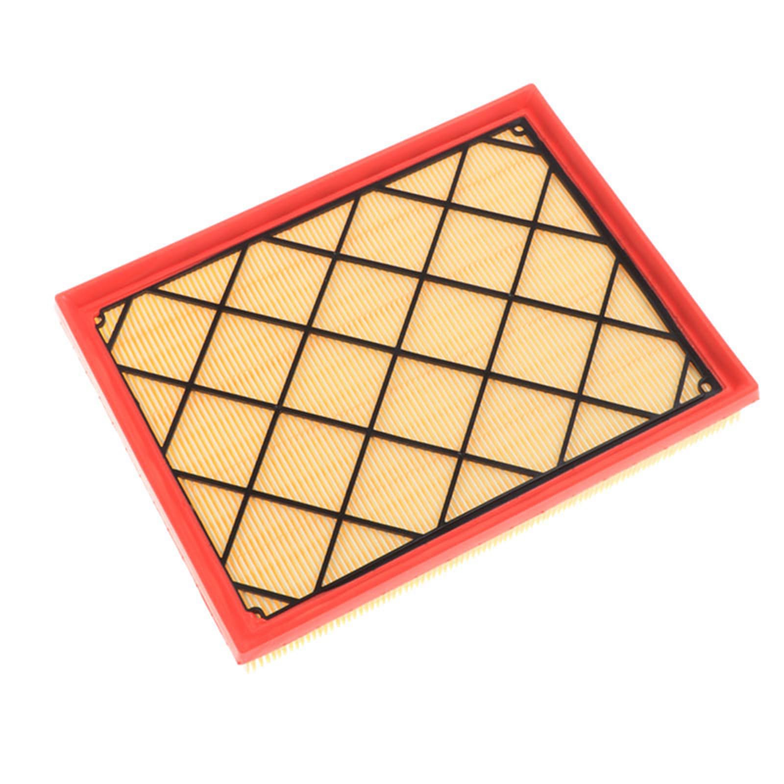 Filtre U00e0 Air Ford Focus II/C-Max / Kuga 04/07 Volvo S40/V50 06/07- Neuf