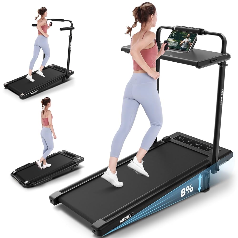 ウエイトトレーニング IS-8000 ウエイトトレーニング IS-8000 ウエイトトレーニング IS-8000