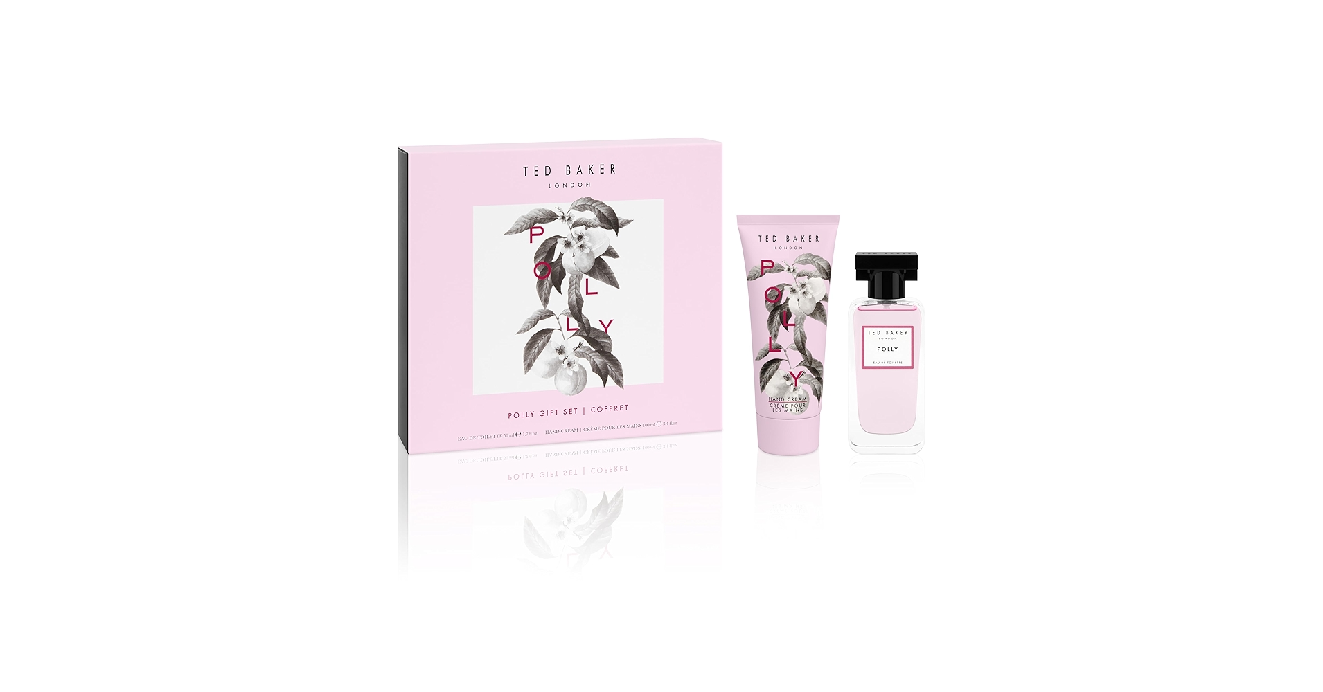 TED BAKER POLLY 香水 & ハンドクリーム セット 71T9vI9tQrL.jpg_BO30,255,255,