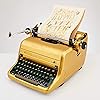 Product Photo 6