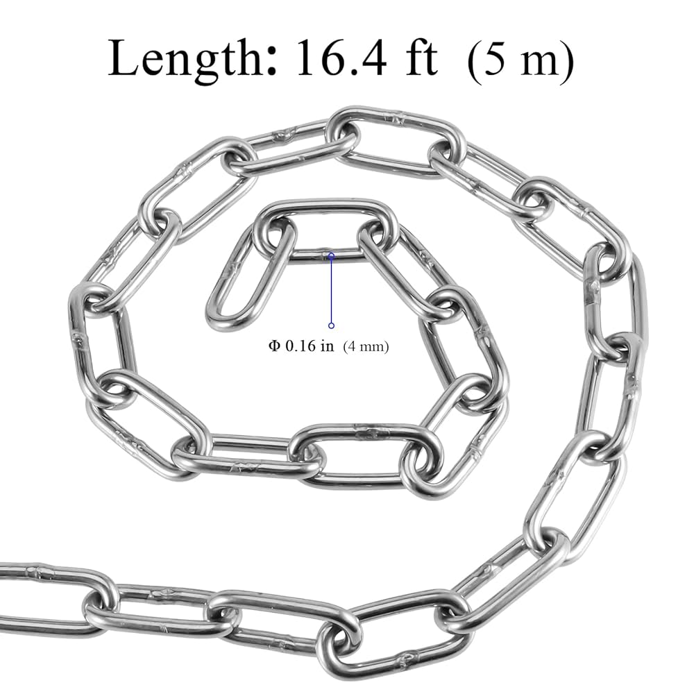 T*K様 【CTHY】ORIGINAL CHAIN 4WAY NECKLACE V-514235302_1_565.jpg?pristine