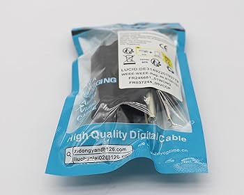 へあくにっぷ Amazon | zdyCGTime 3プロング USA C13 - NEMA 5-15P プラグ電源
