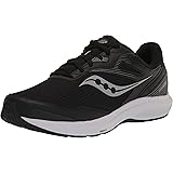 Saucony Mens Cohesion 16