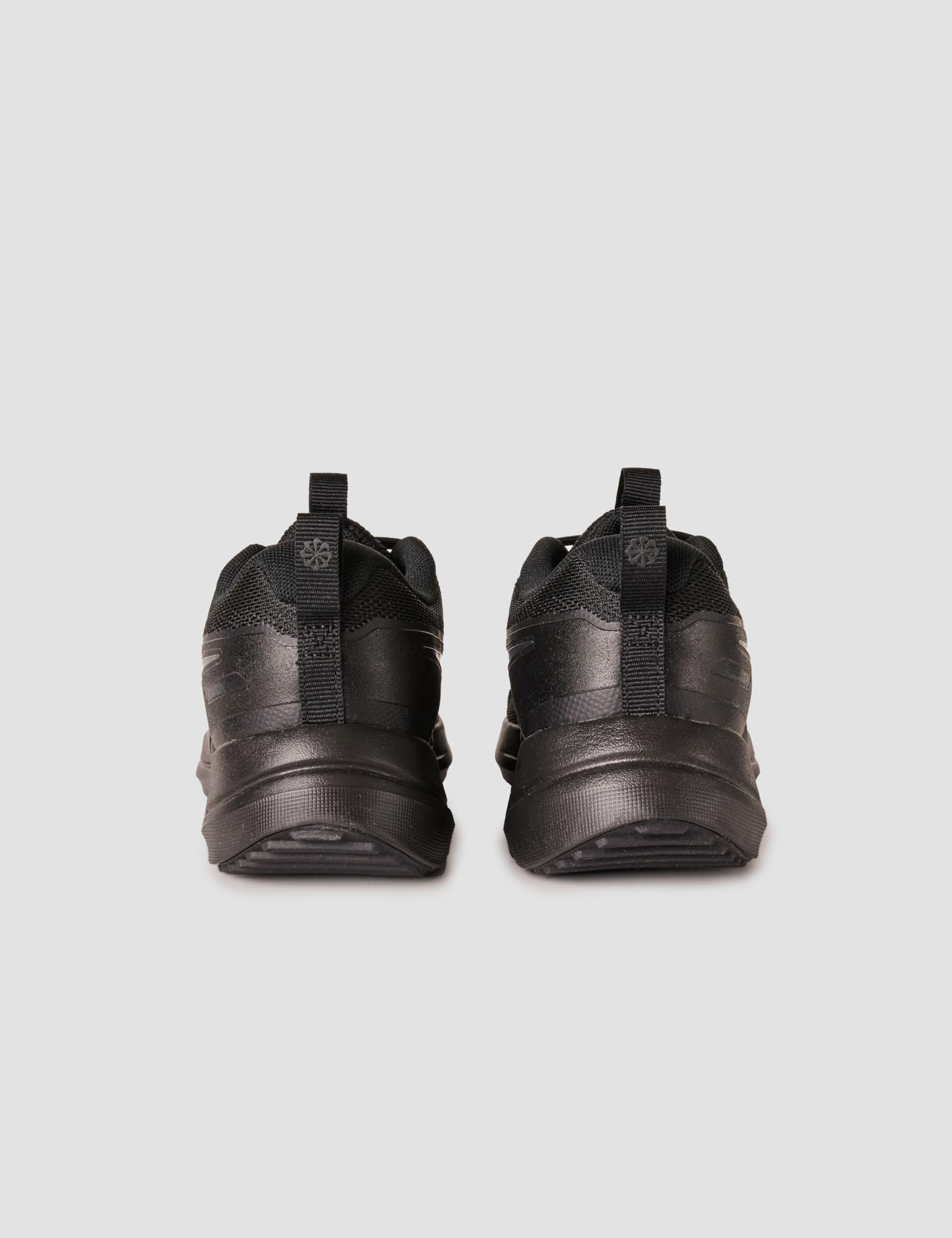 Nike Nike Cosmic Runner SneakerUnisex niños