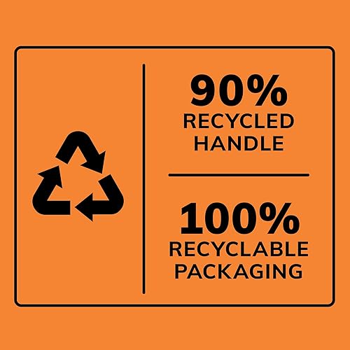 Miniatura 10 de BIC Comfort 3 cartuchos de recambio de maquinilla de afeitar recargables, rasuradoras desechables de tres hojas para hombres, rasuradora de piel