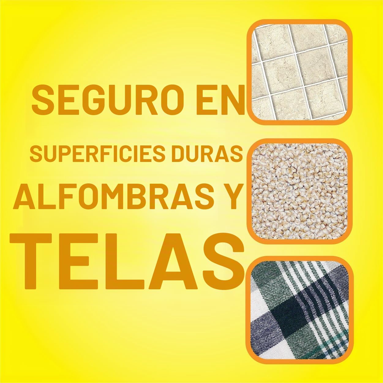 Goo Gone - Pro-Power - Limpiador eficaz, seguro para las superficies, sin olores agresivos. Se puede utilizar en herramientas y maquinaria. 236,6 ml