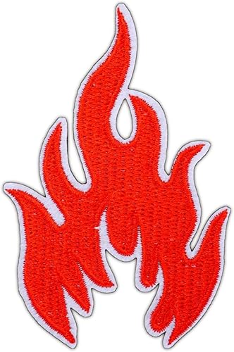 Miniatura 13 de Parches para planchar con música para ropa, parche de cinta vintage bordada, apliques de tela bordada, cinta mixtape retro de casete DIY parches