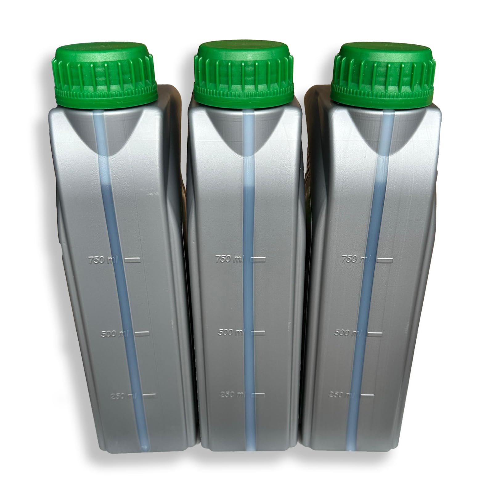 Olio motore W-Parts 5W30 C3 Totalmente Sintetico API SN SM/CF | ACEA C3 |MB 229.52 229.51 229.31 226.5|compatibile con BMW LL04 VW 502.00 505.00 505.01| GM Dexos 2 | FIAT 9.55535.S2 / S3 | PSA B71