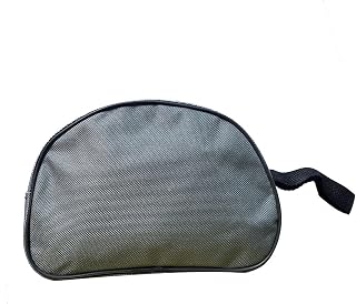 Pockets for Climbing Clothes Storage Bag Climbing Tool Storage Bag Zipper Bag