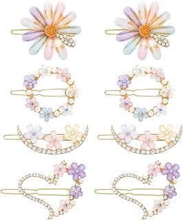 Gift for Girls Age 12-14 Years | Gifts for Girls Age 18 To 25 | Top 20 House Warming Gifts | Claw Clips for Women Aestheti... Price In India