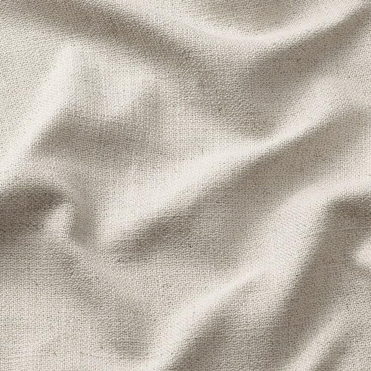 Amazon｜IKEA (イケア) HYLTARP ヒルタルプ カバー 3人掛けソファ寝