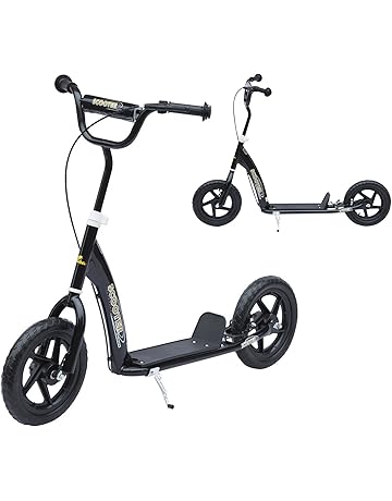 patinete amazon niño