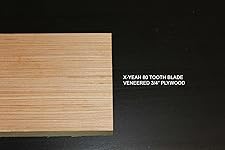 Review Image by Dave D. Dave D.