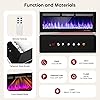 Product Photo 4