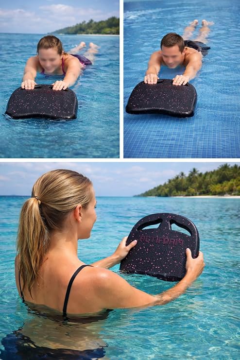 Actifoam Kickboard Swimming Board Swimming Board