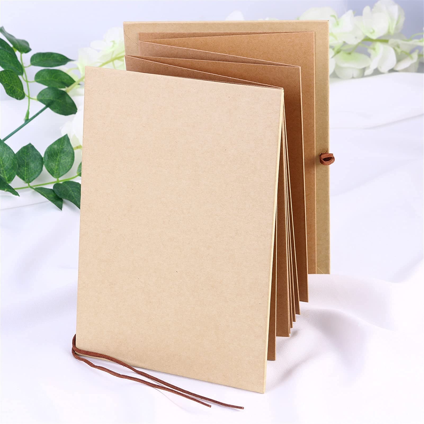 MuChoney Album fotografico fai da te, 80 pagine, può essere utilizzato come regalo di laurea