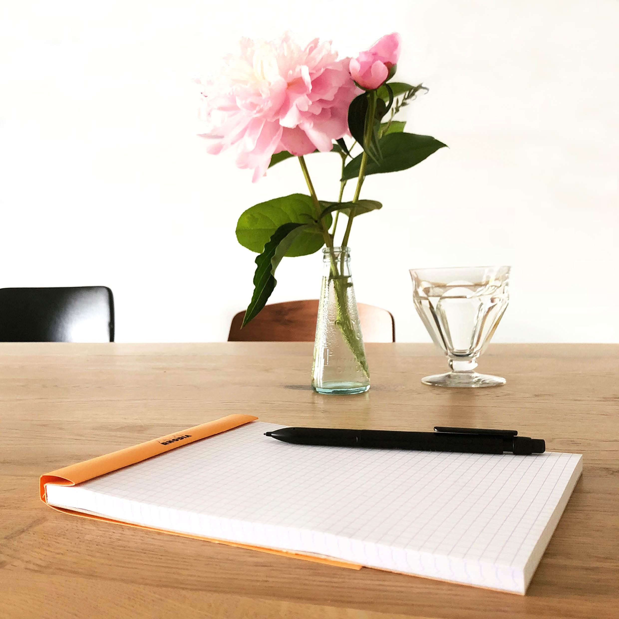 Rhodia