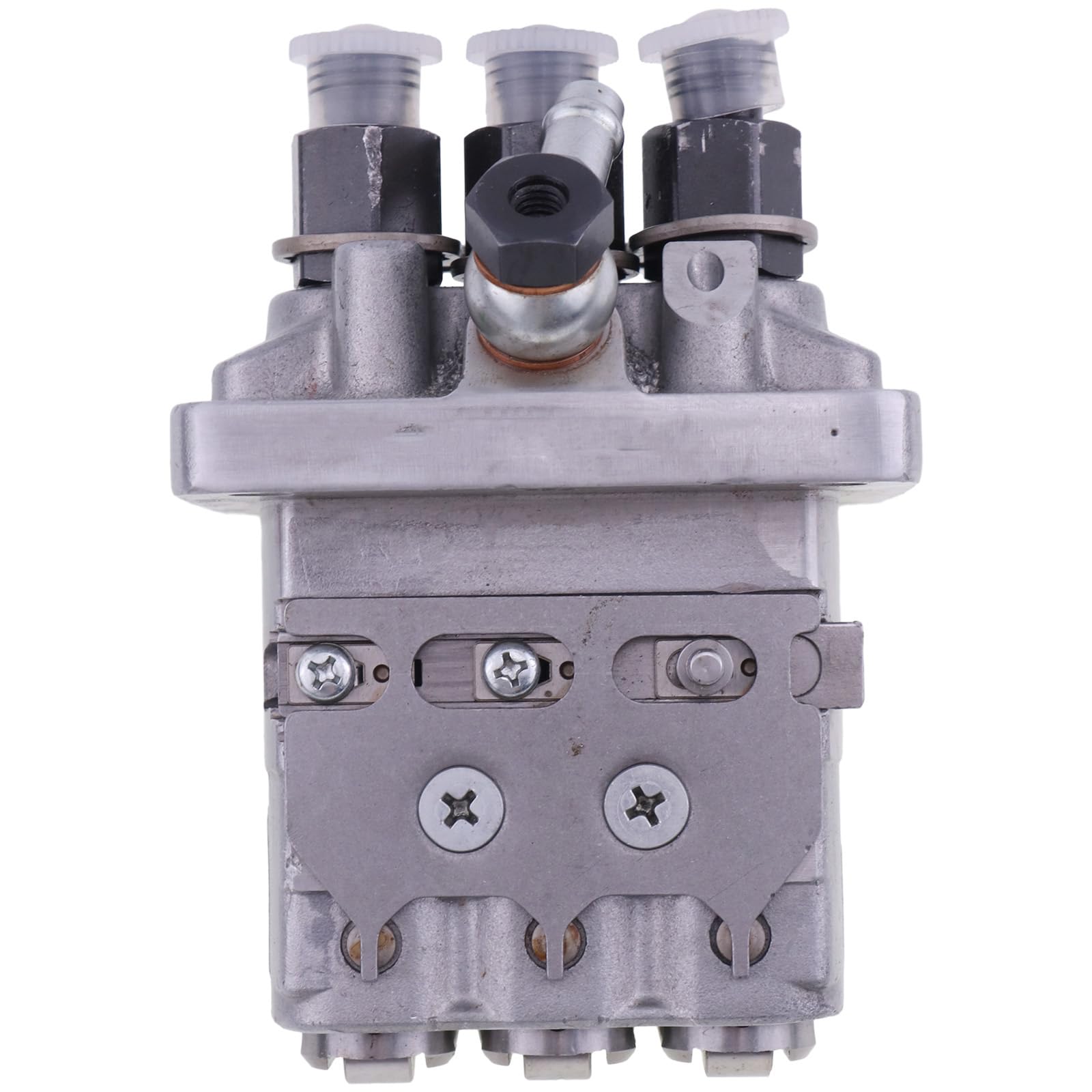 FridayParts Pompe à injection de carburant 131017711