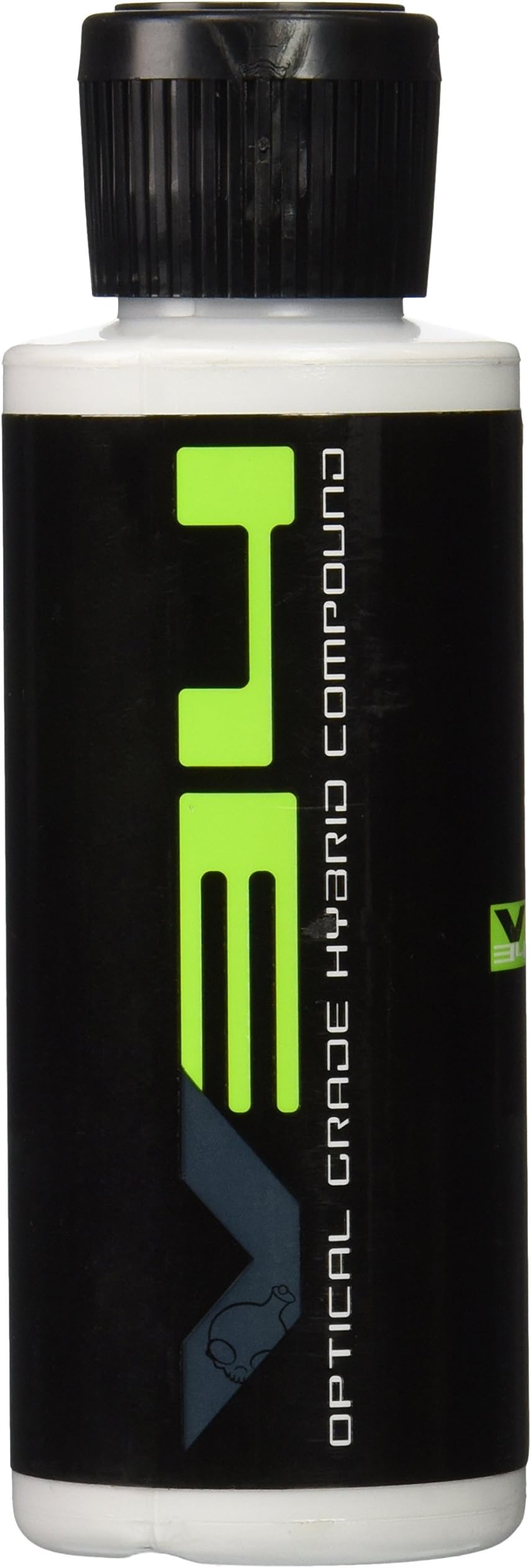V34 Optical Grade Hybrid Compound, 4 oz., GAP_V34_04