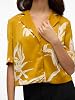 VERO FASHION VMKEILA SS CROPPED SHIRT VMA Shirt Women