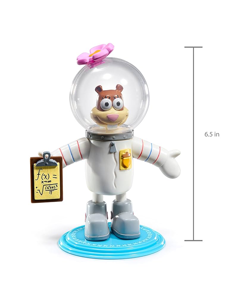 SpongeBob Fontaine 新品3個セット SpongeBob Fontaine 新品3個セット SpongeBob Fontaine 新品3個