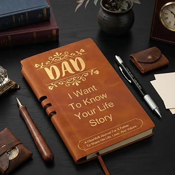 Honxicur Dad Gifts from Daughter Son with 11OZ Mug, Cool Father Happy Birthday Gift Ideas for Dads Presents Basket, Daddy Father Gift Stuff for Christmas, Father Day Gifts