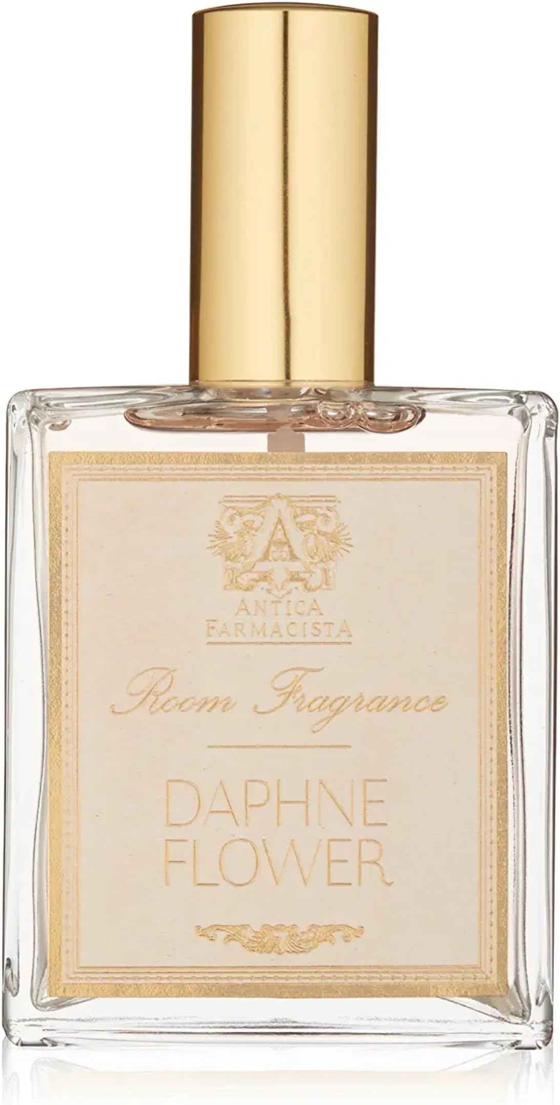 Antica Farmacista Room and Linen Spray, 3.4 oz