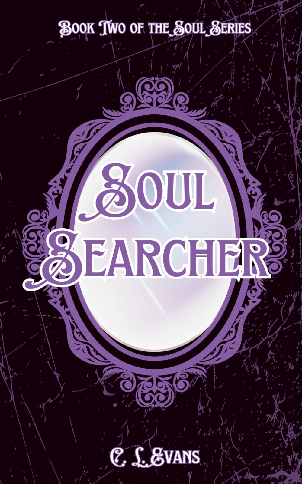 Soul Searcher