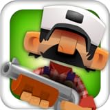 redneck meme love Survival mode with over 50 different and varied objectives and the Ultimate reward