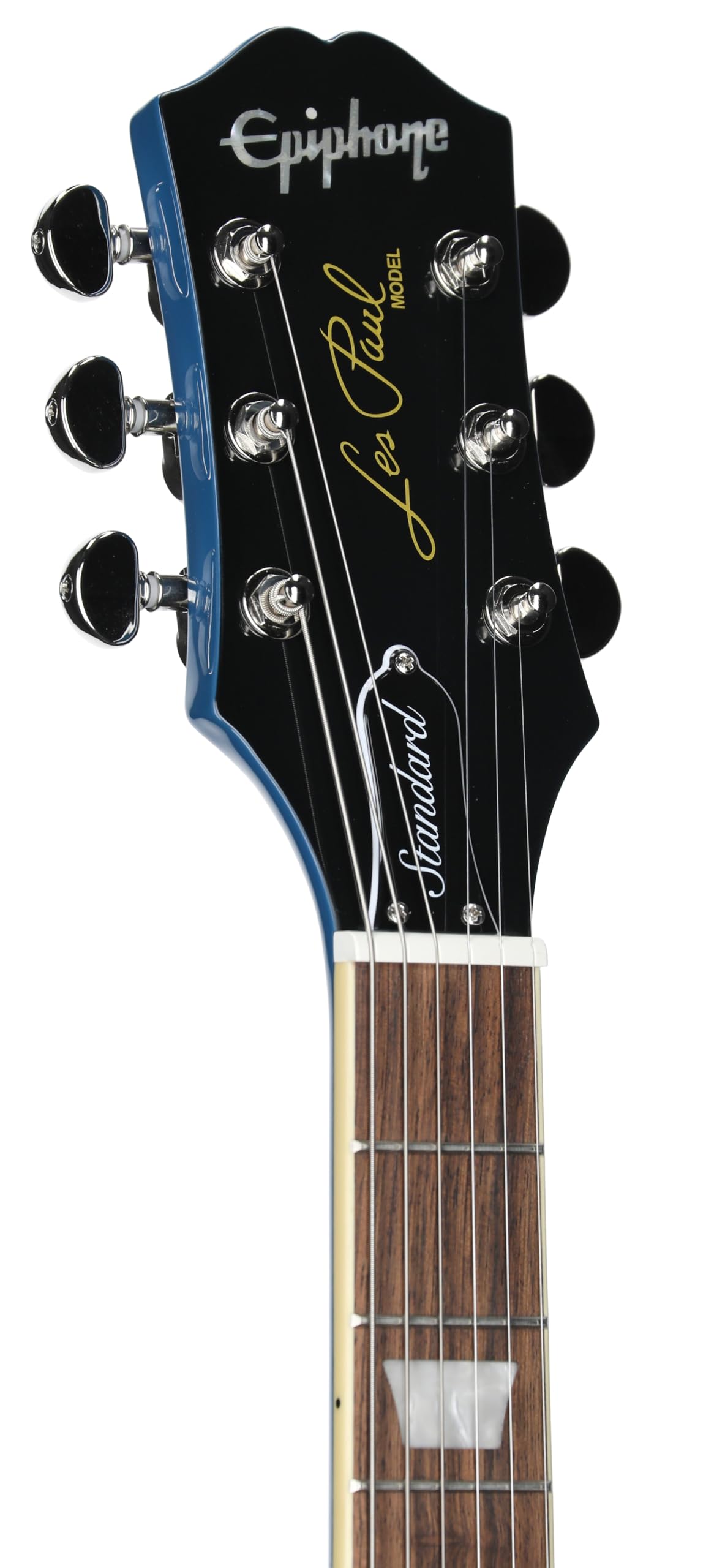 【 美品】Epiphone Les Paul Standard Epiphone Exclusive Les Paul Standard 60s Electric Guitar