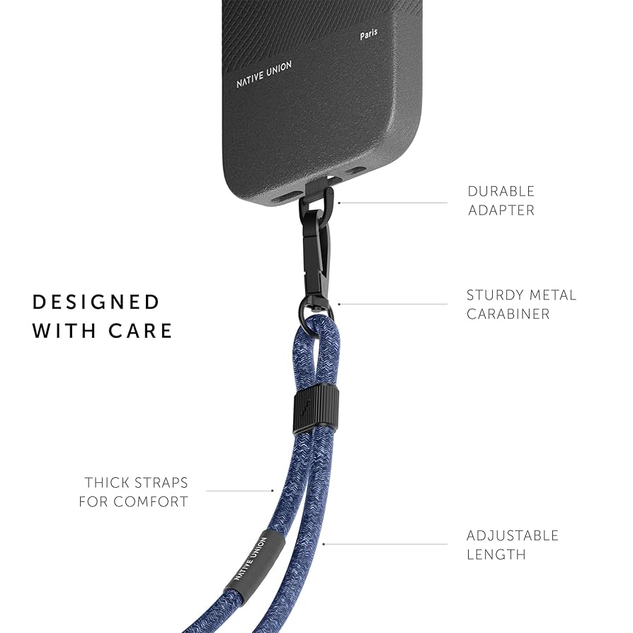 【未使用級】インディヴィ　スラブストライプ　セットアップ　15号　13号 未使用級】インディヴィスラブストライプセットアップ15号13号