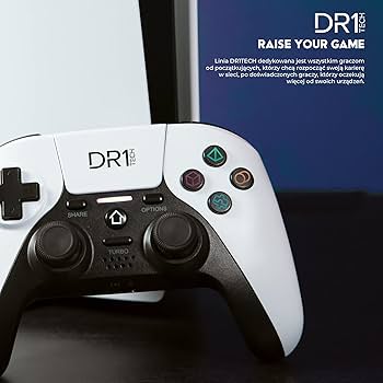 【Appleさま専用】SONY PlayStation4 Pad bezprzewodowy Backbone One dla iPhone 15 i Android