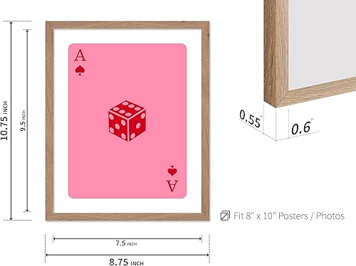 Vista 247 de Poster Master Póster de alpaca – Impresión de alpacas en pastizales – Arte de fotografía – Regalo para hombres, mujeres y amantes de los animales