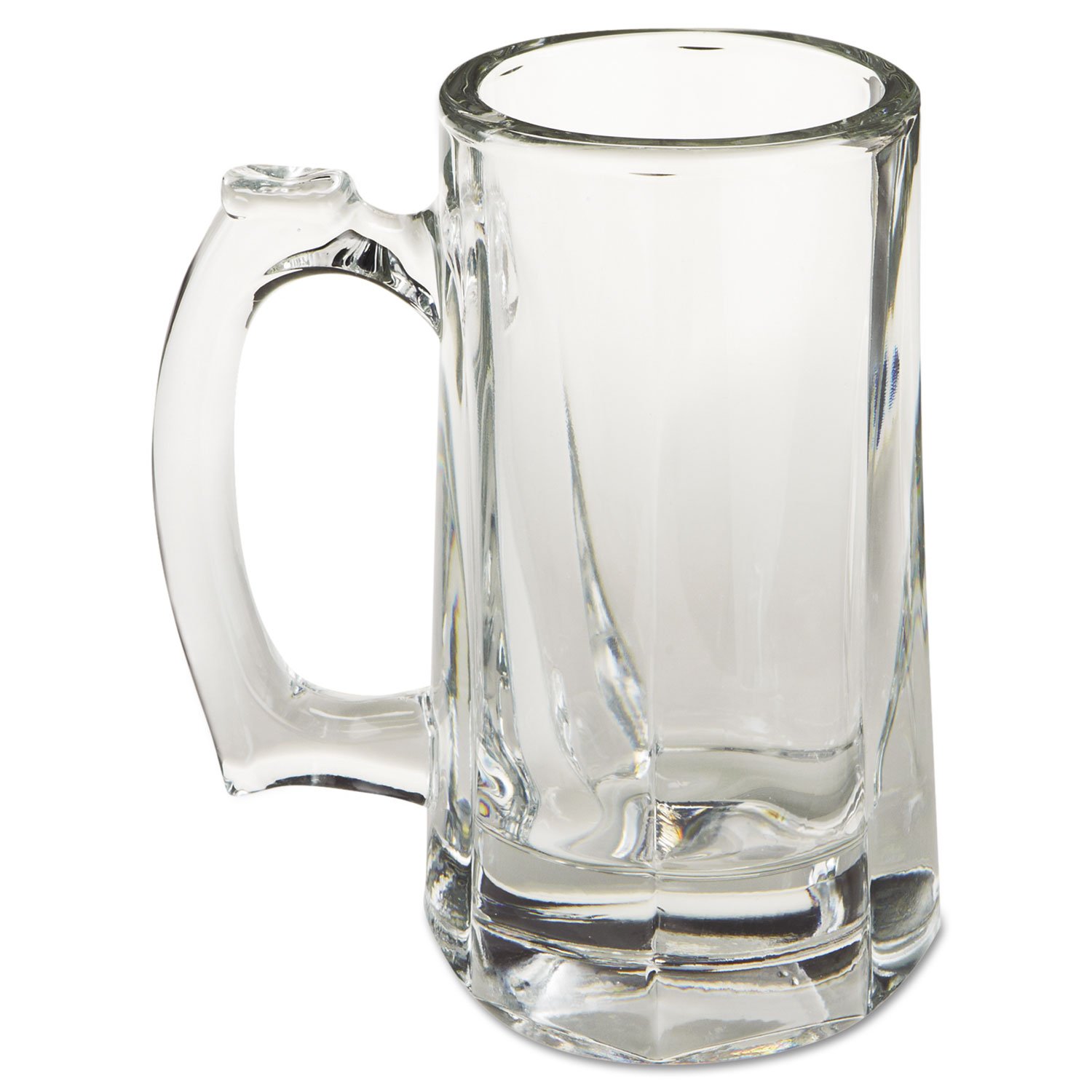 bubble base stanley gift glass mug Stonely Cup Glass Bong with Circ Percolator main image 0