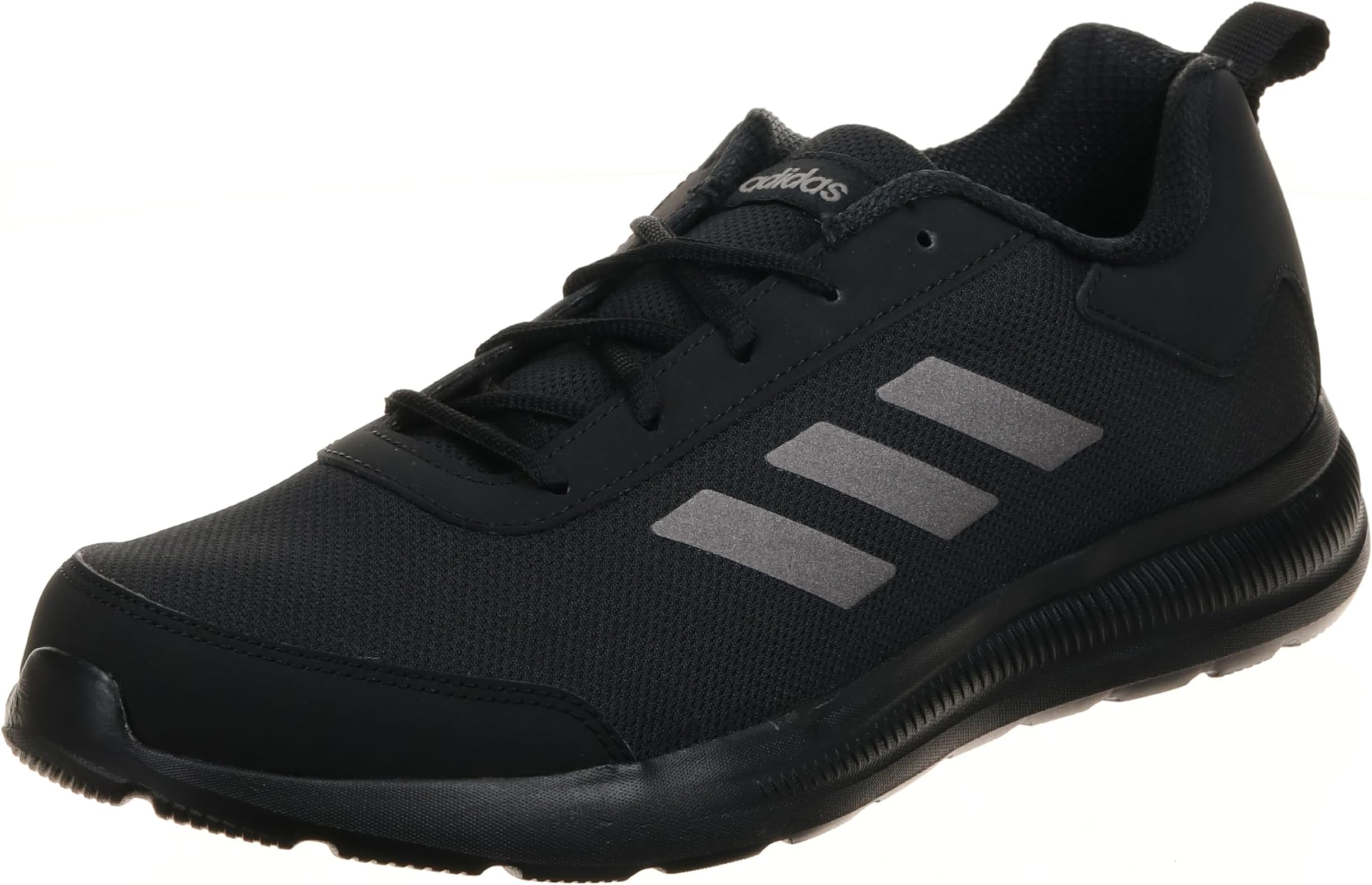 Glideease mens Running Shoes
