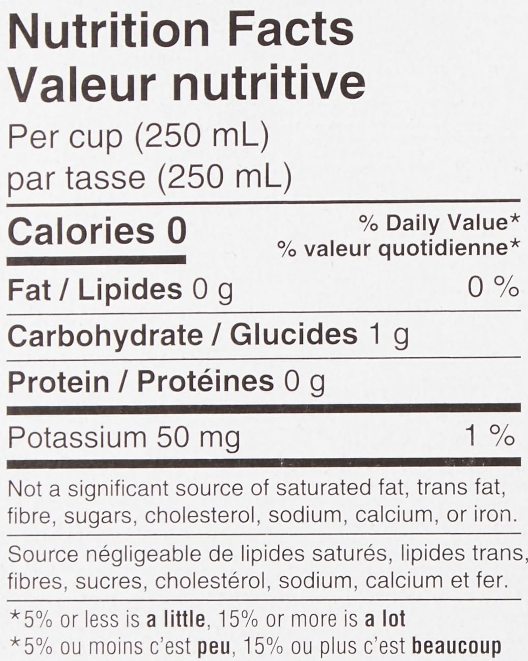 Tetley Tea Orange Pekoe K cup, 12ct, (Imported from Canada)