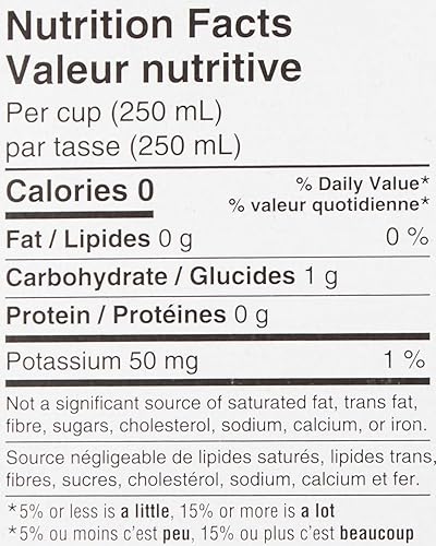Miniatura 2 de Tetley Tea Orange Pekoe K Cup, 12 unidades, (importado de Canadá)