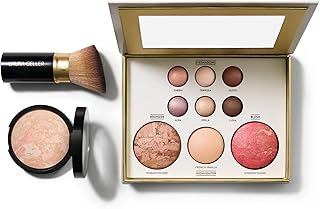 LAURA GELLER - Kit de inicio horneado Tuscan ...